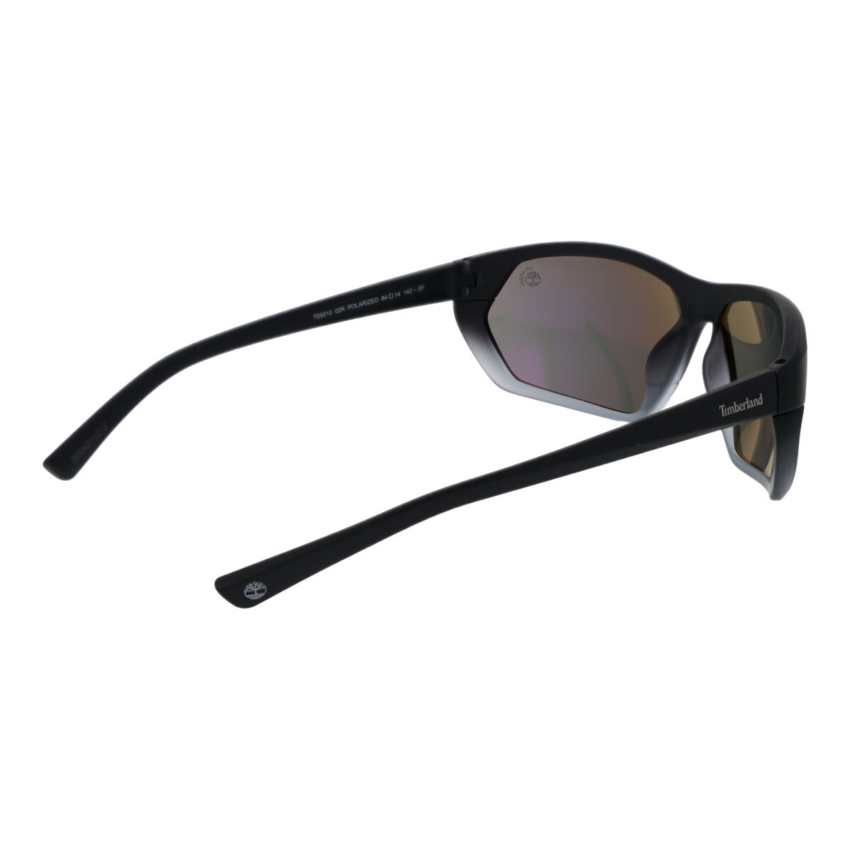 Herrsolglasögon Timberland TB9310 6402R - 3