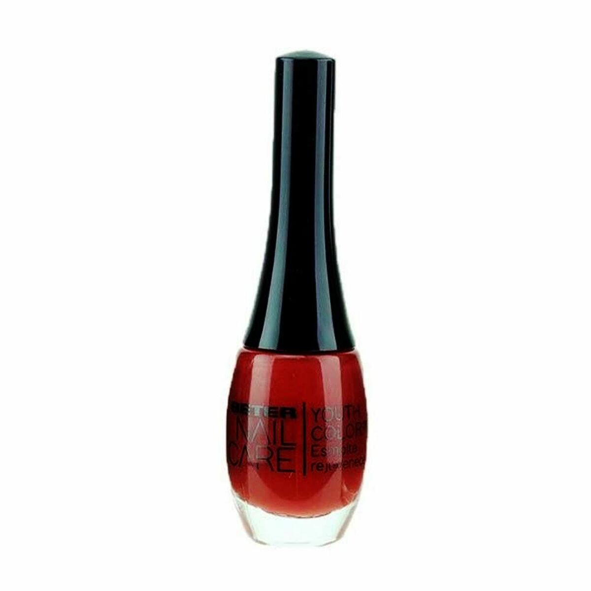 Nagellack Beter 118325 Nº 087 - 2
