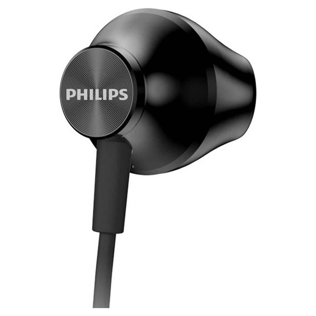Hörlurar Philips (1 m) - 6