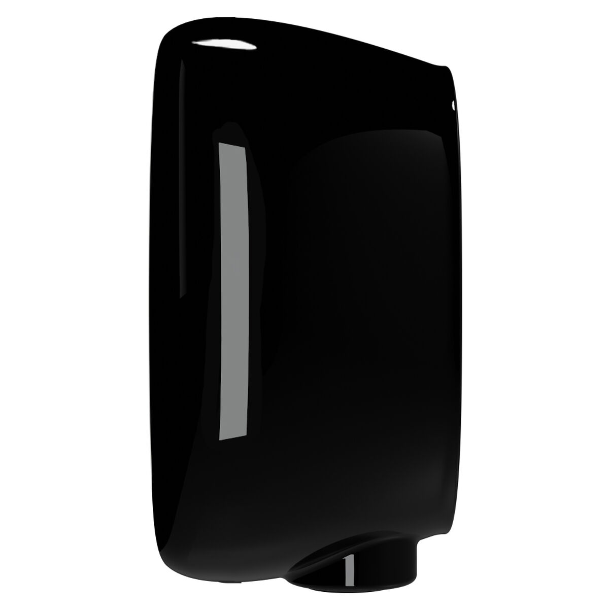 Batteriladdare Wallbox PLP1-0-2-2-9-002 7400 W (1 antal) - 16