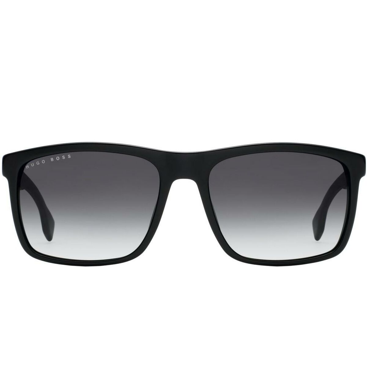 Herrsolglasögon Hugo Boss BOSS 1036_S - 2