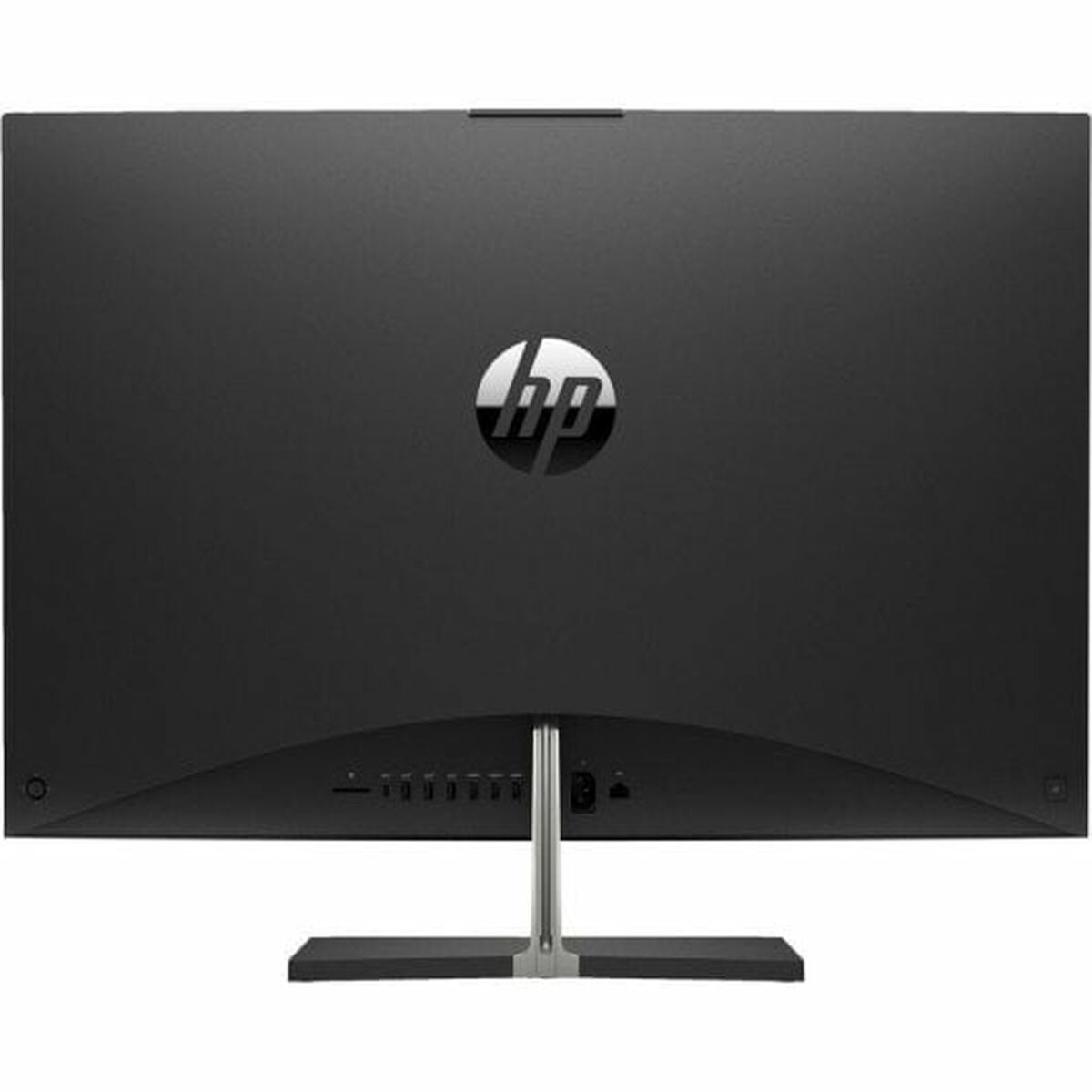 All in One HP Pavilion 32-b1014ns NVIDIA GeForce RTX 3050 31,5" i7-13700T 16 GB RAM 1 TB SSD - 4