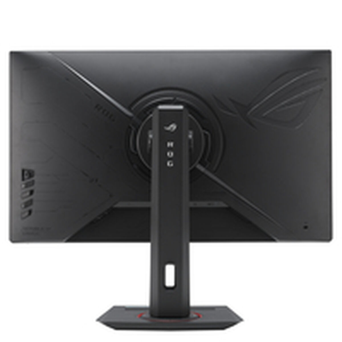 Monitor Gaming Asus ROG Strix XG27ACS 27" 180 Hz Quad HD - 2