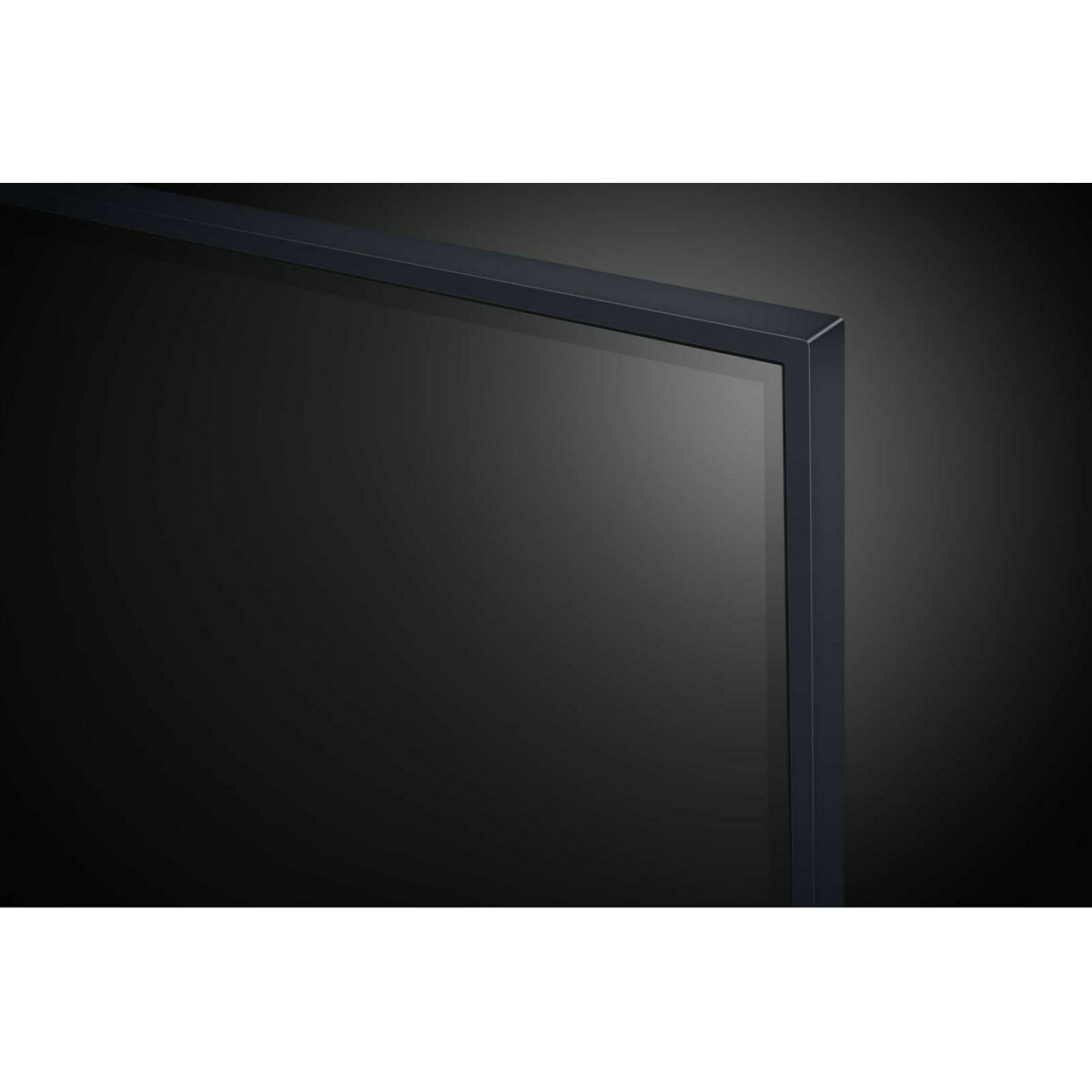 Smart TV LG 55QNED80T3A.AEU 4K Ultra HD 55" HDR HDR10 139,7 cm - 5