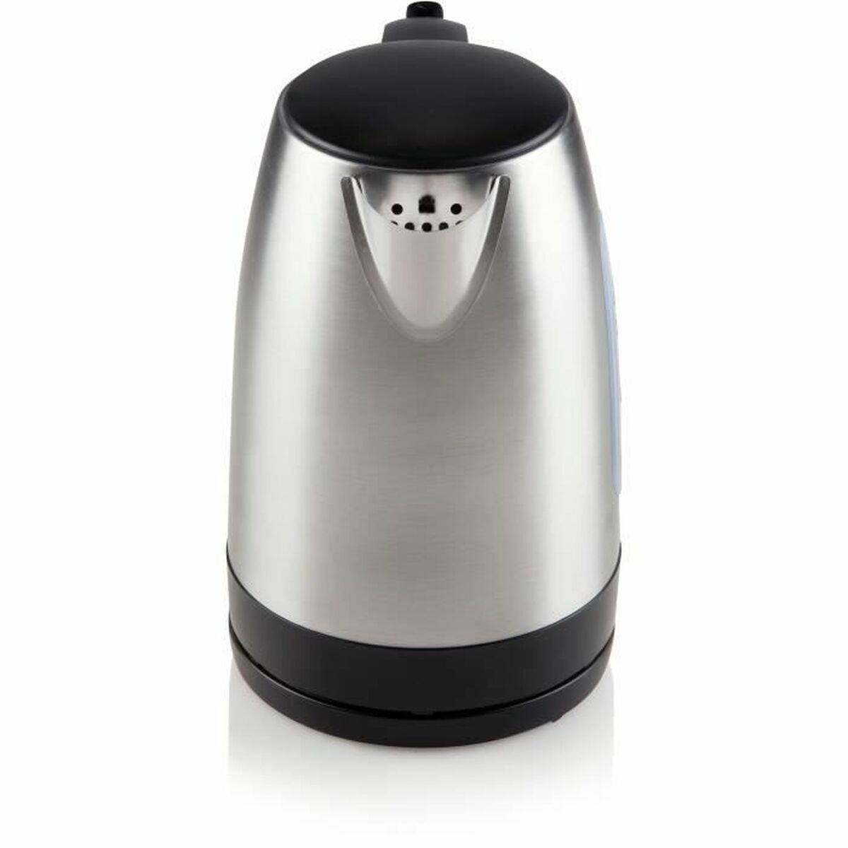 Vattenkokare DOMO DO496WK 2200 W 1,7 L Silvrig Rostfritt stål - 2