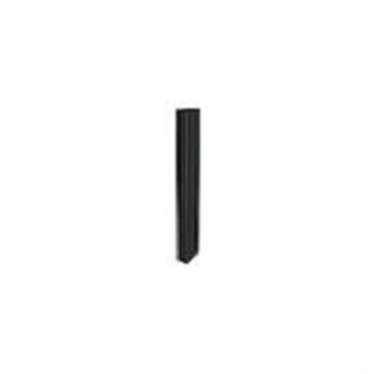 Bordfäste för Skärm B-Tech BT8380-060/B V3 - 7