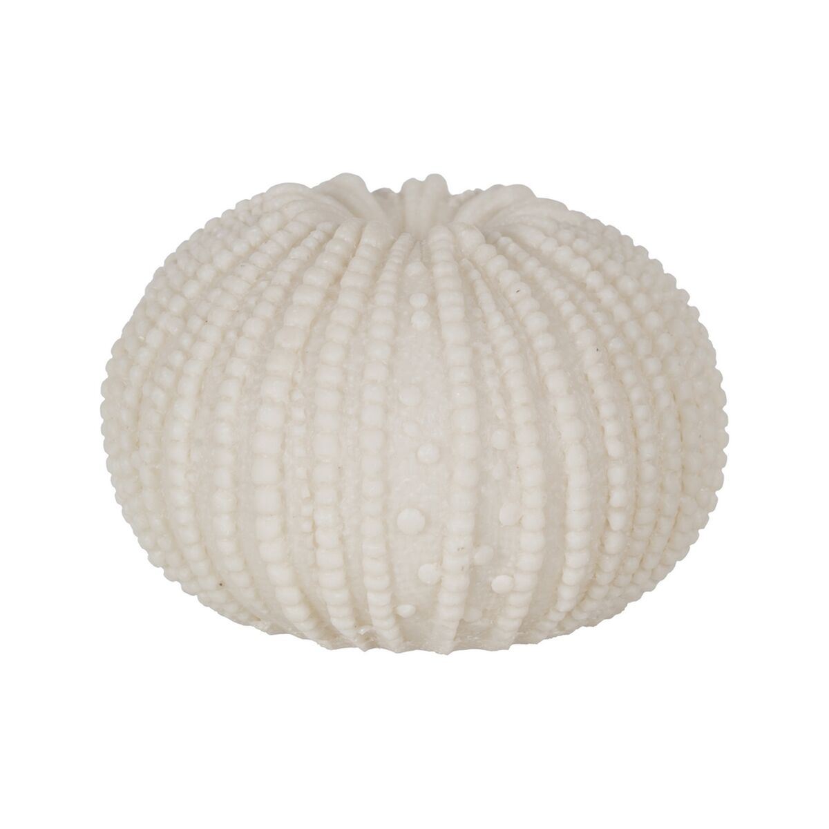 Bordslampa Vit - 3