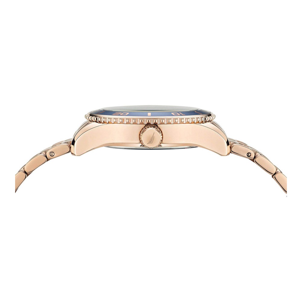 Damklocka Nautica NAPPBS027 (Ø 36 mm) - 5