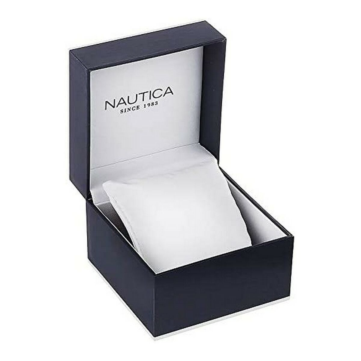 Damklocka Nautica NAPPBS027 (Ø 36 mm) - 12
