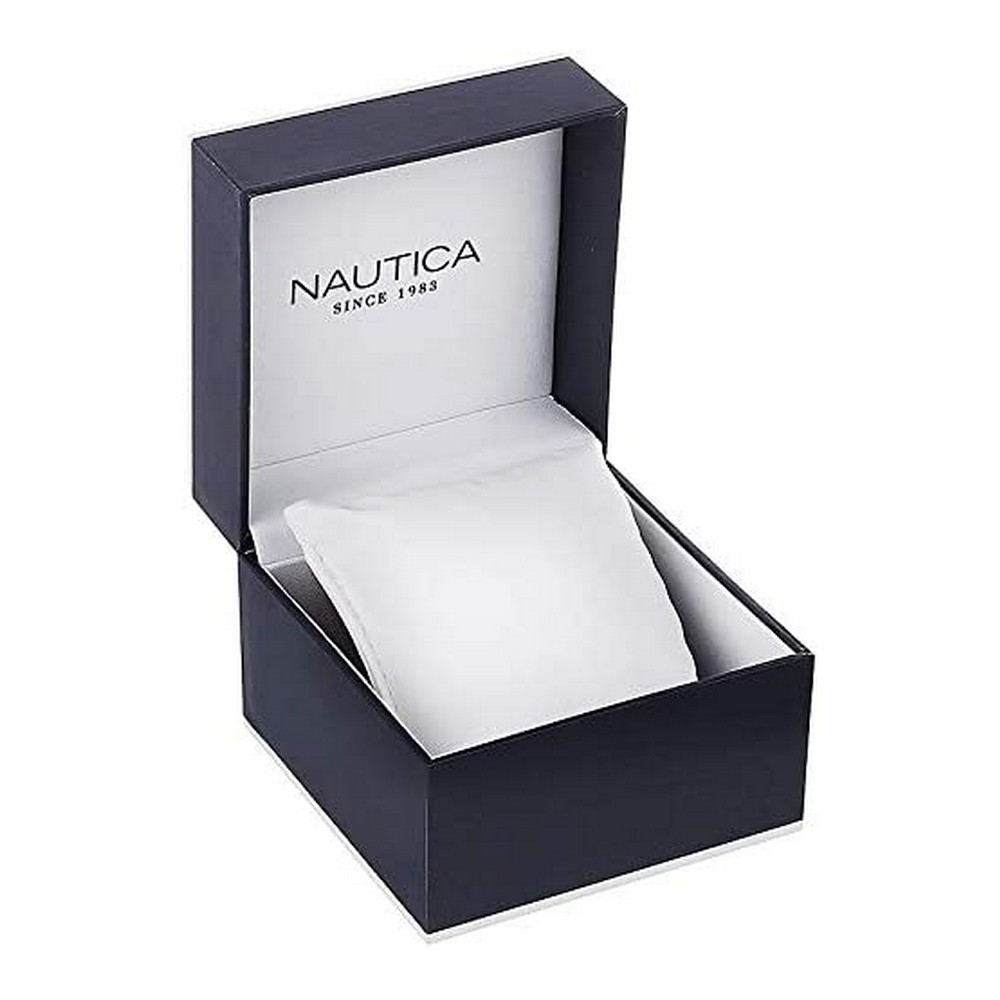Damklocka Nautica NAPPBS027 (Ø 36 mm) - 3