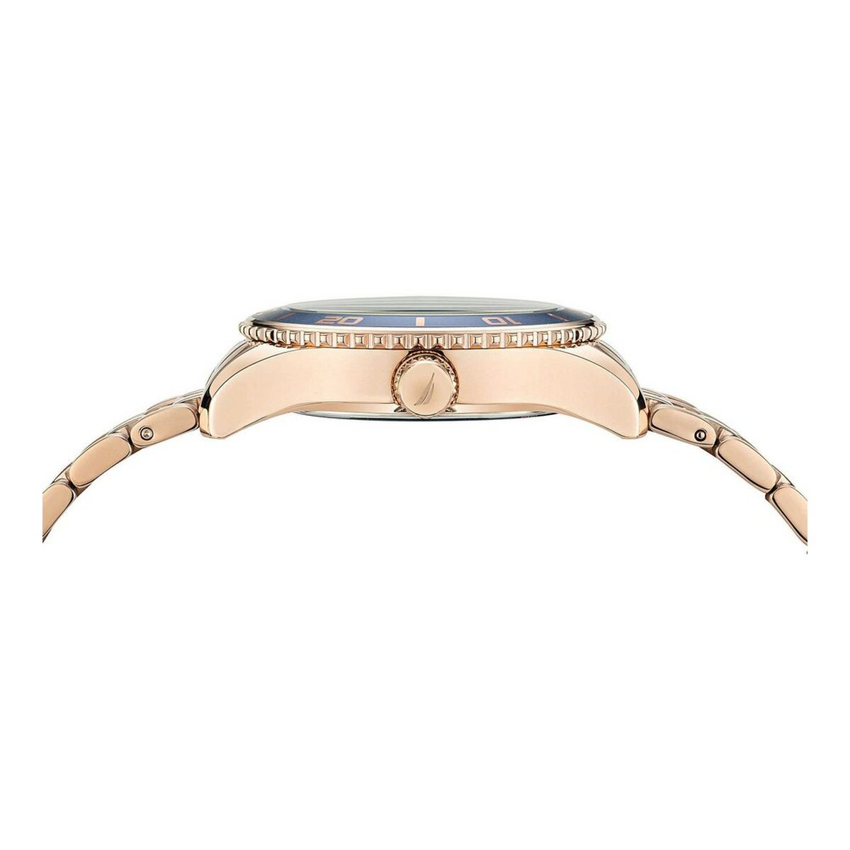 Damklocka Nautica NAPPBS027 (Ø 36 mm) - 14