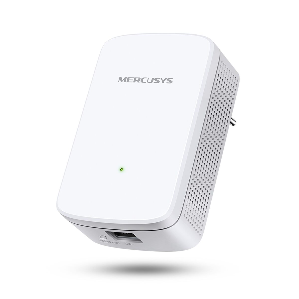 Anslutningspunkt TP-Link ME10 Vit