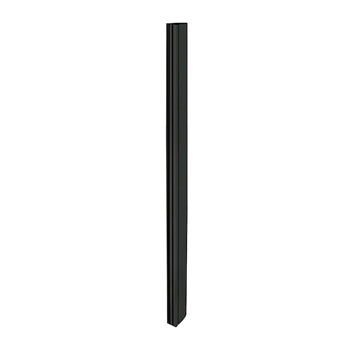 Bordfäste för Skärm B-Tech BT8380-180/B V3 - 7