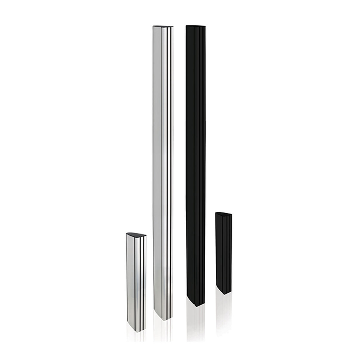 Bordfäste för Skärm B-Tech BT8380-180/B V3 - 2