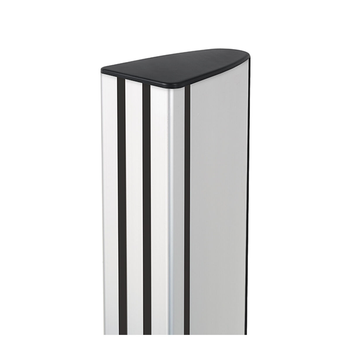 Bordfäste för Skärm B-Tech BT8380-180/B V3 - 4