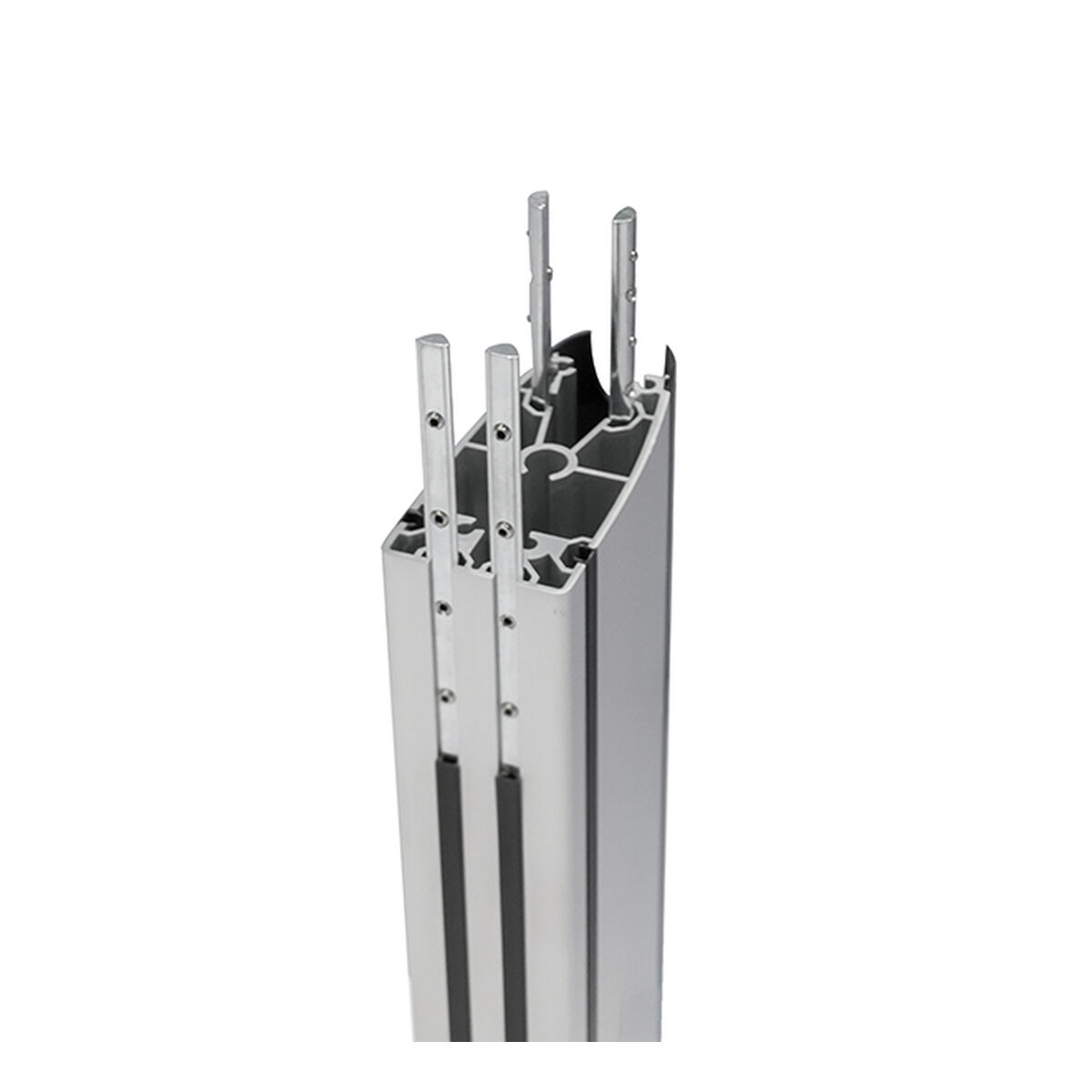 Bordfäste för Skärm B-Tech BT8380-180/B V3