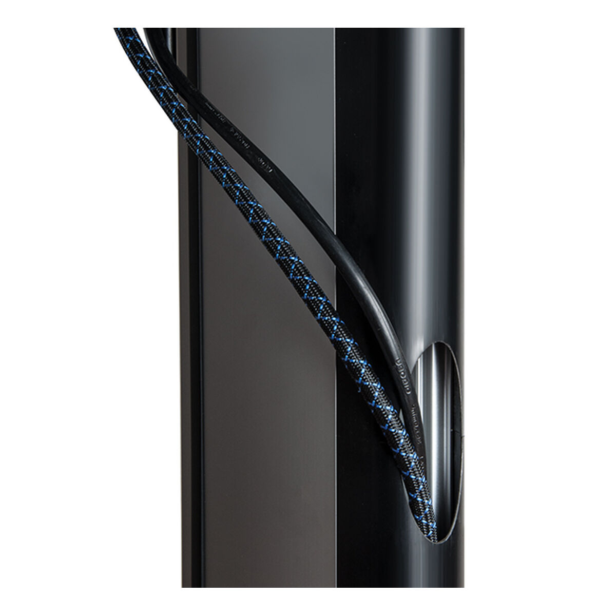 Bordfäste för Skärm B-Tech BT8380-180/B V3 - 6