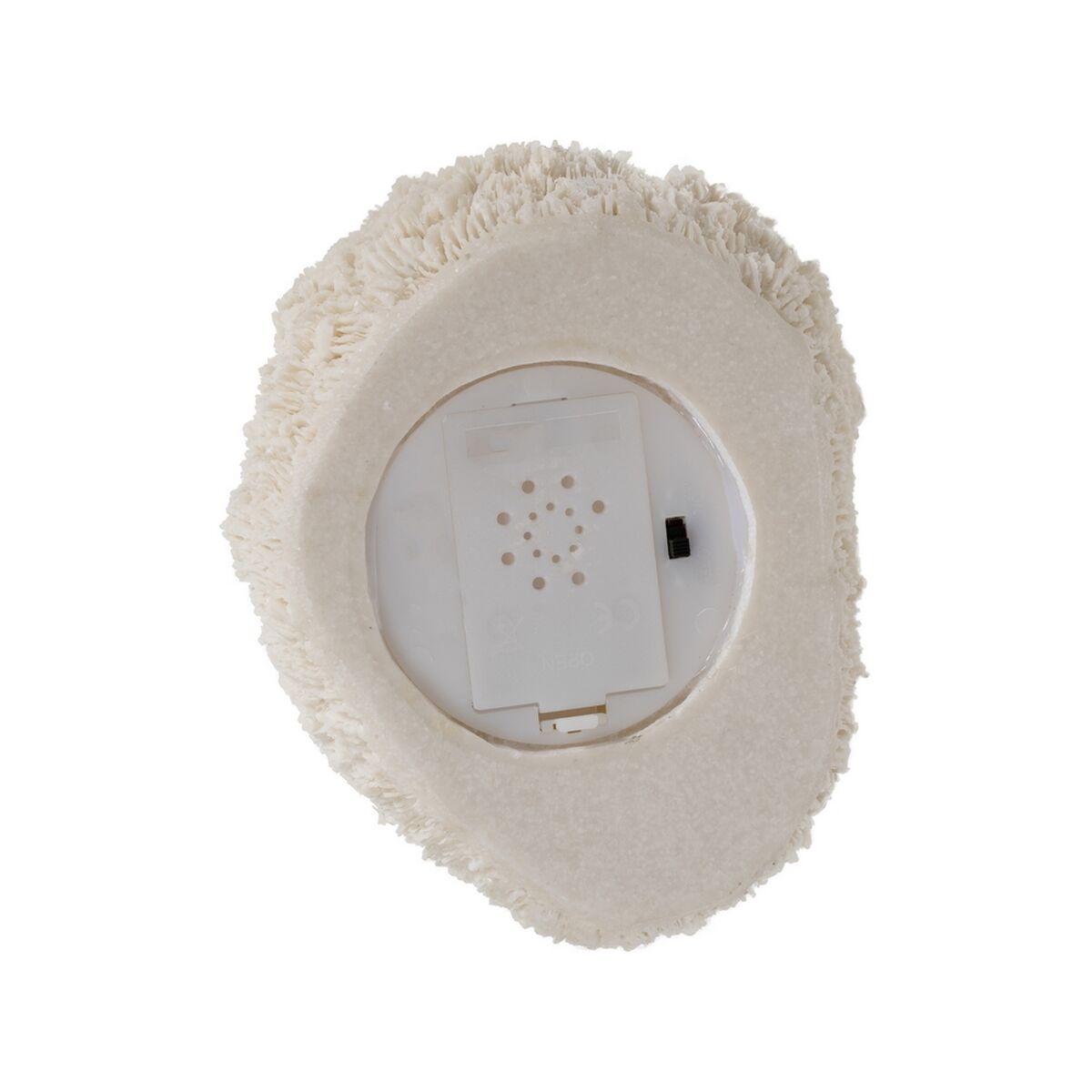 Bordslampa Vit - 4