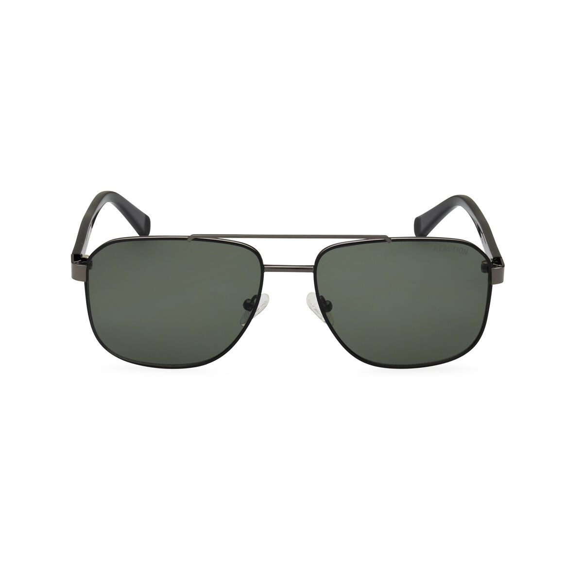 Herrsolglasögon Kenneth Cole RN00002-5906N - 2