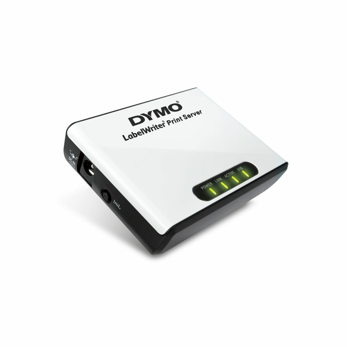 Nätverksskrivare Dymo S0929080
