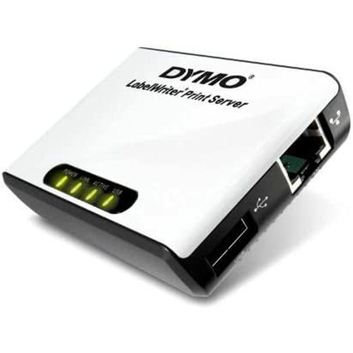Nätverksskrivare Dymo S0929080 - 2