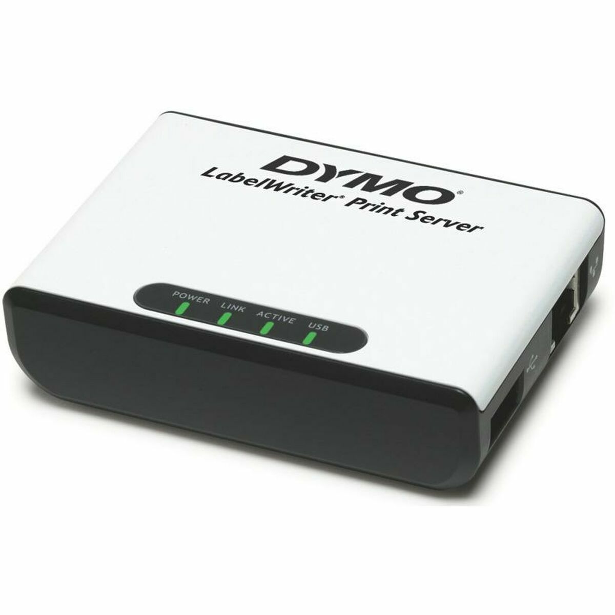 Nätverksskrivare Dymo S0929080 - 3