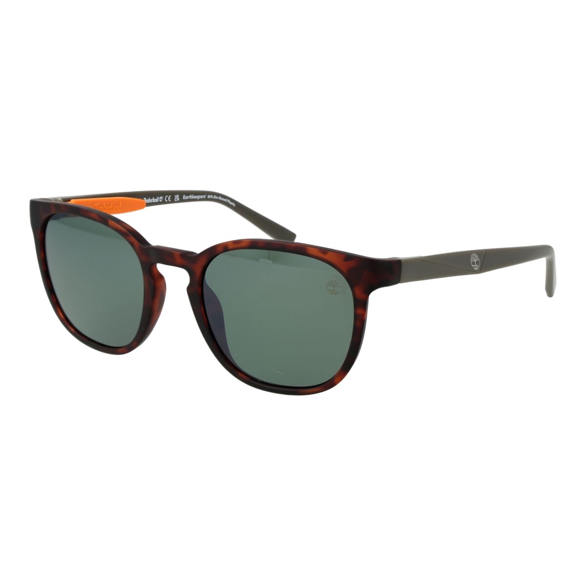 Herrsolglasögon Timberland TB9274 5352H