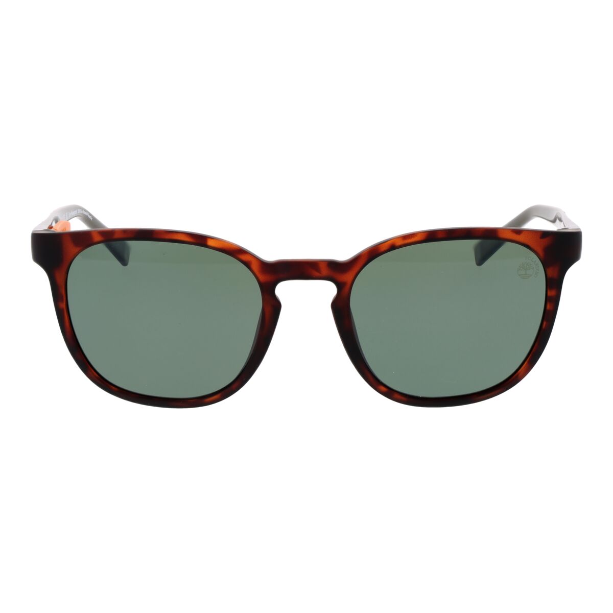Herrsolglasögon Timberland TB9274 5352H - 2