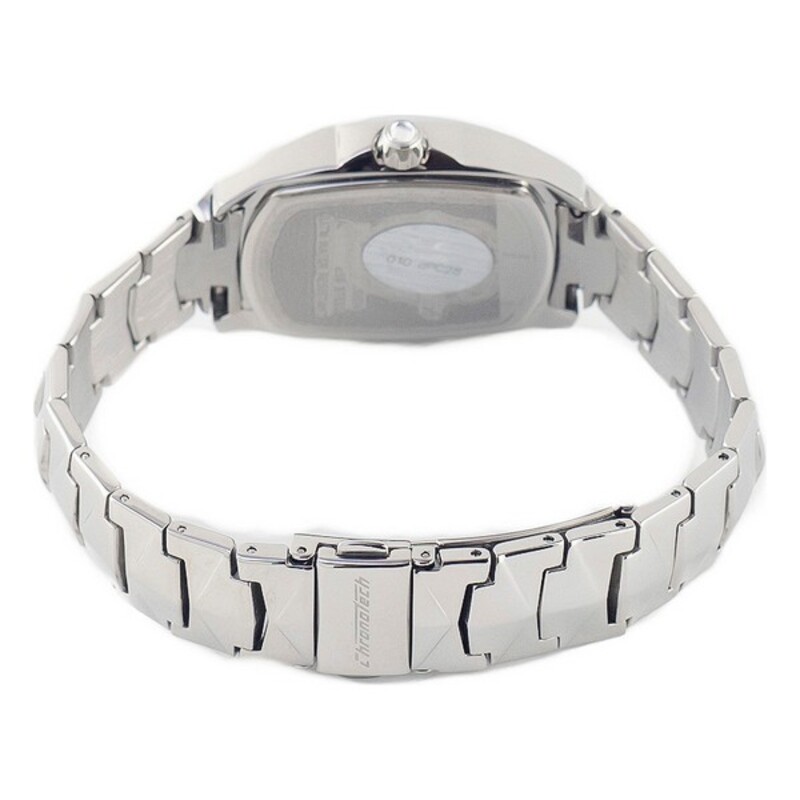 Damklocka Chronotech CT7504LS-03M (Ø 33 mm) - 6