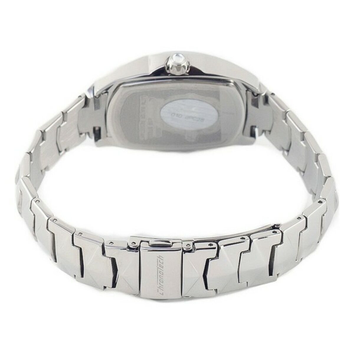 Damklocka Chronotech CT7504LS-03M (Ø 33 mm) - 9