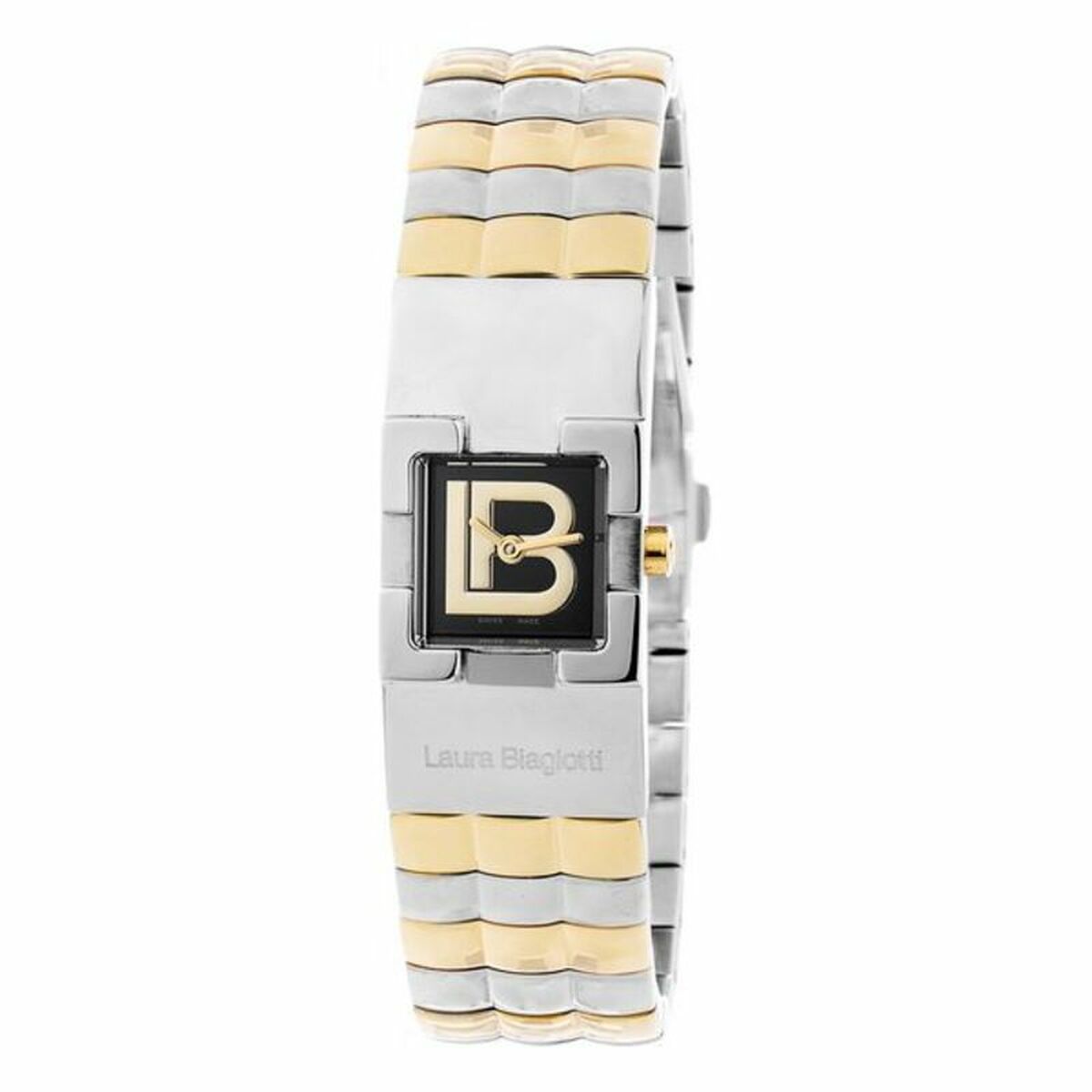Damklocka Laura Biagiotti LB0024S-03 (Ø 18 mm) - 11