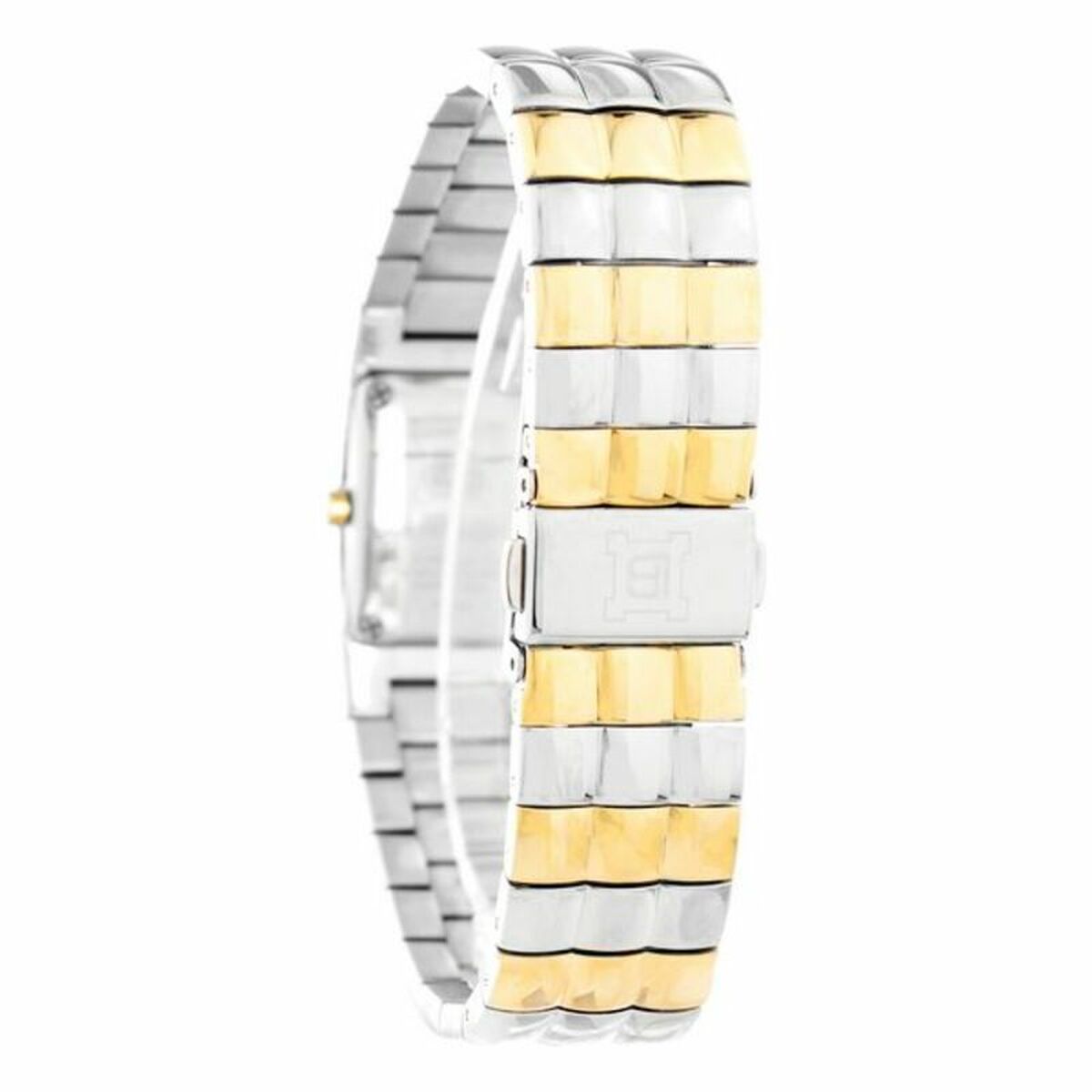 Damklocka Laura Biagiotti LB0024S-03 (Ø 18 mm) - 10