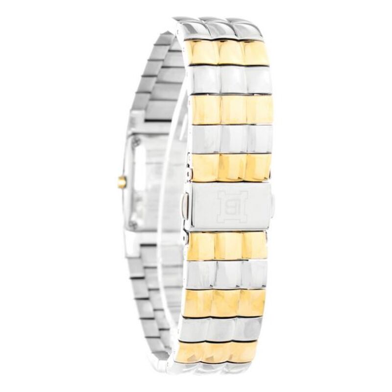 Damklocka Laura Biagiotti LB0024S-03 (Ø 18 mm) - 7