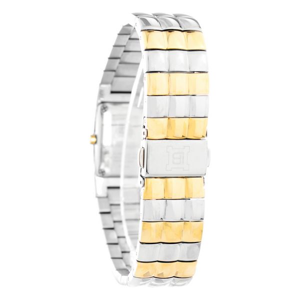 Damklocka Laura Biagiotti LB0024S-03 (Ø 18 mm) - 3