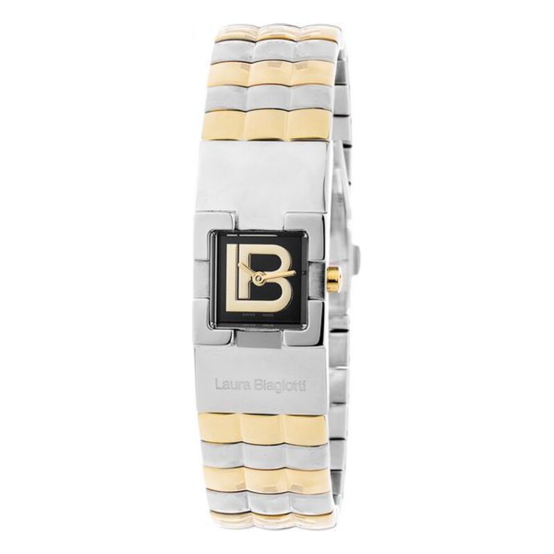 Damklocka Laura Biagiotti LB0024S-03 (Ø 18 mm) - 5