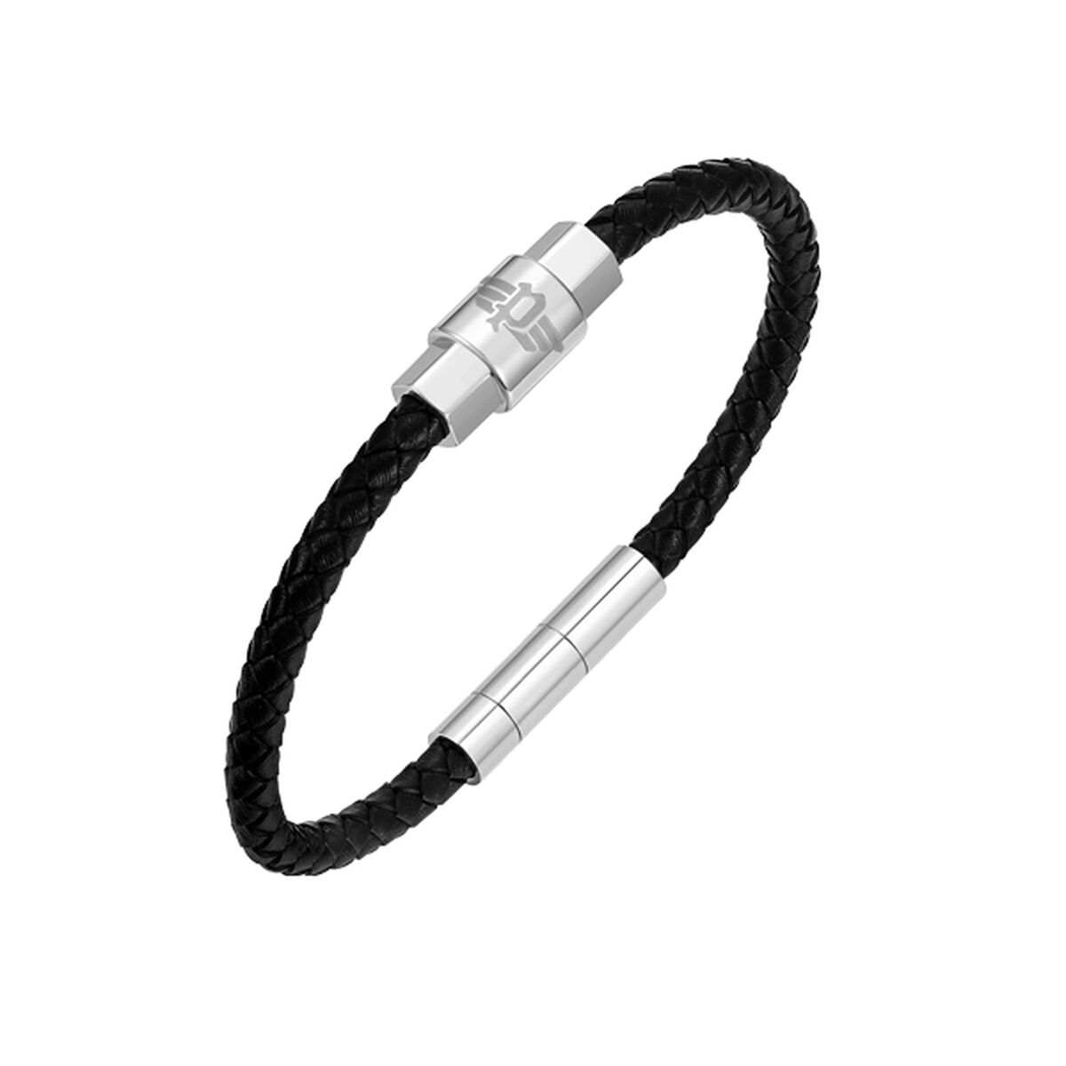 Herrarmband Police PEAGB0001402 - 2