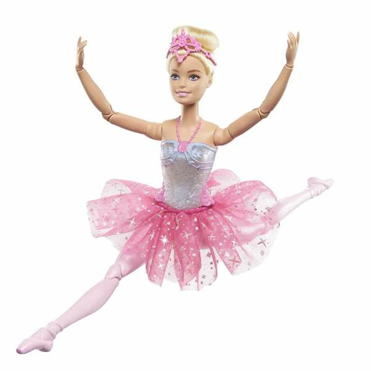 Docka Mattel - 13