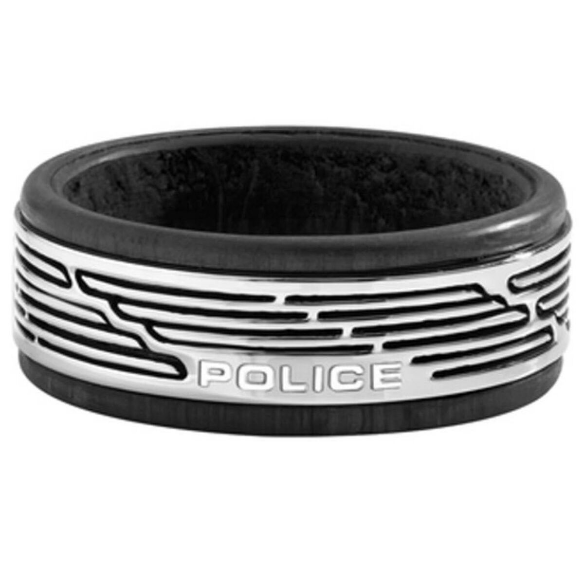 Herr ring Police PJ26470RSS011 10