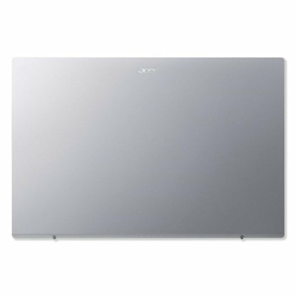 Bärbar dator Acer 15,6" Intel Core I7-1255U 32 GB RAM 1 TB SSD Qwerty Spanska - 6