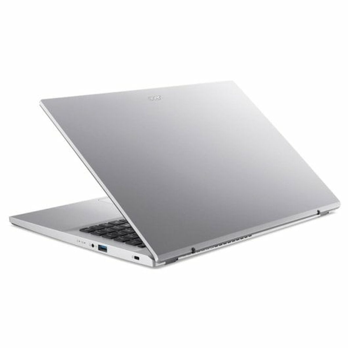 Bärbar dator Acer 15,6" Intel Core I7-1255U 32 GB RAM 1 TB SSD Qwerty Spanska - 5
