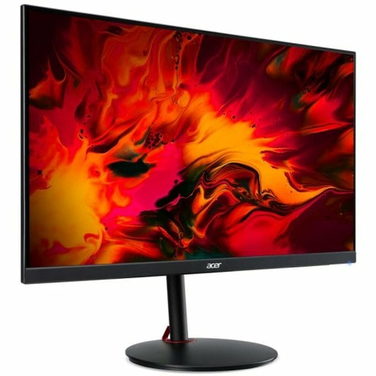 Monitor Acer UM.HX0EE.305 - 2