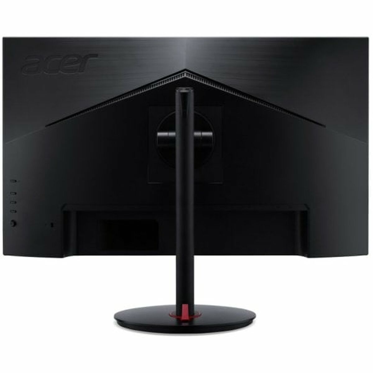 Monitor Acer UM.HX0EE.305 - 4