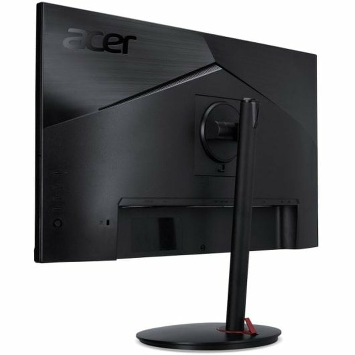 Monitor Acer UM.HX0EE.305 - 5