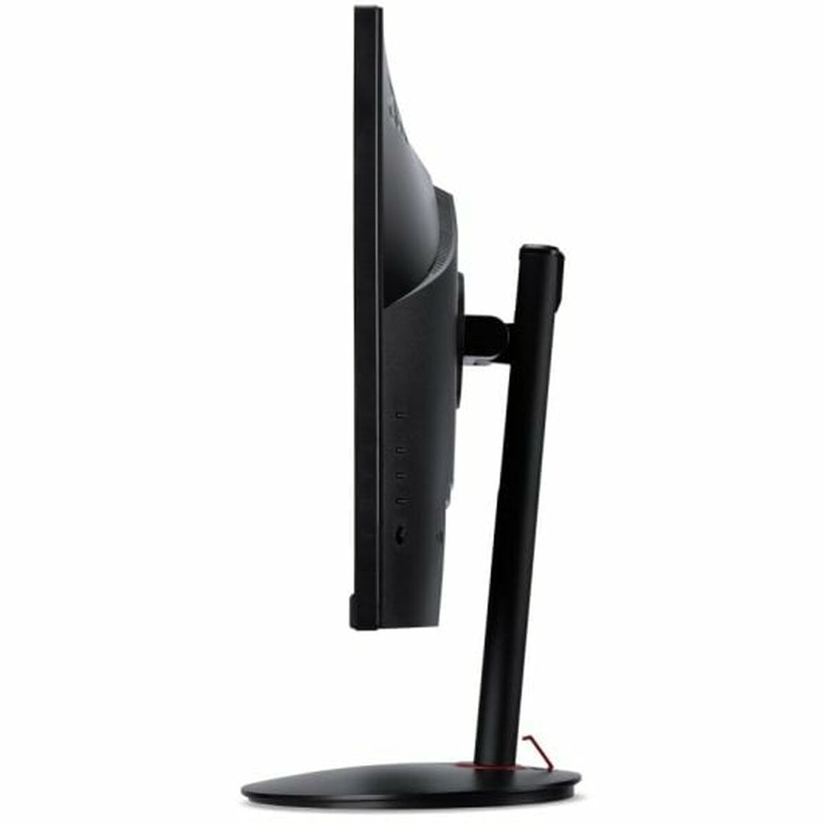 Monitor Acer UM.HX0EE.305 - 6