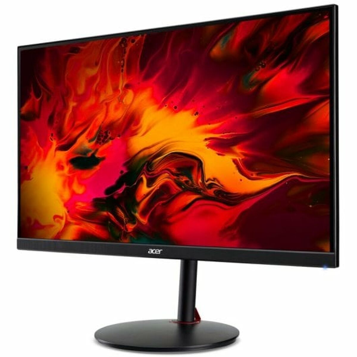 Monitor Acer UM.HX0EE.305 - 3