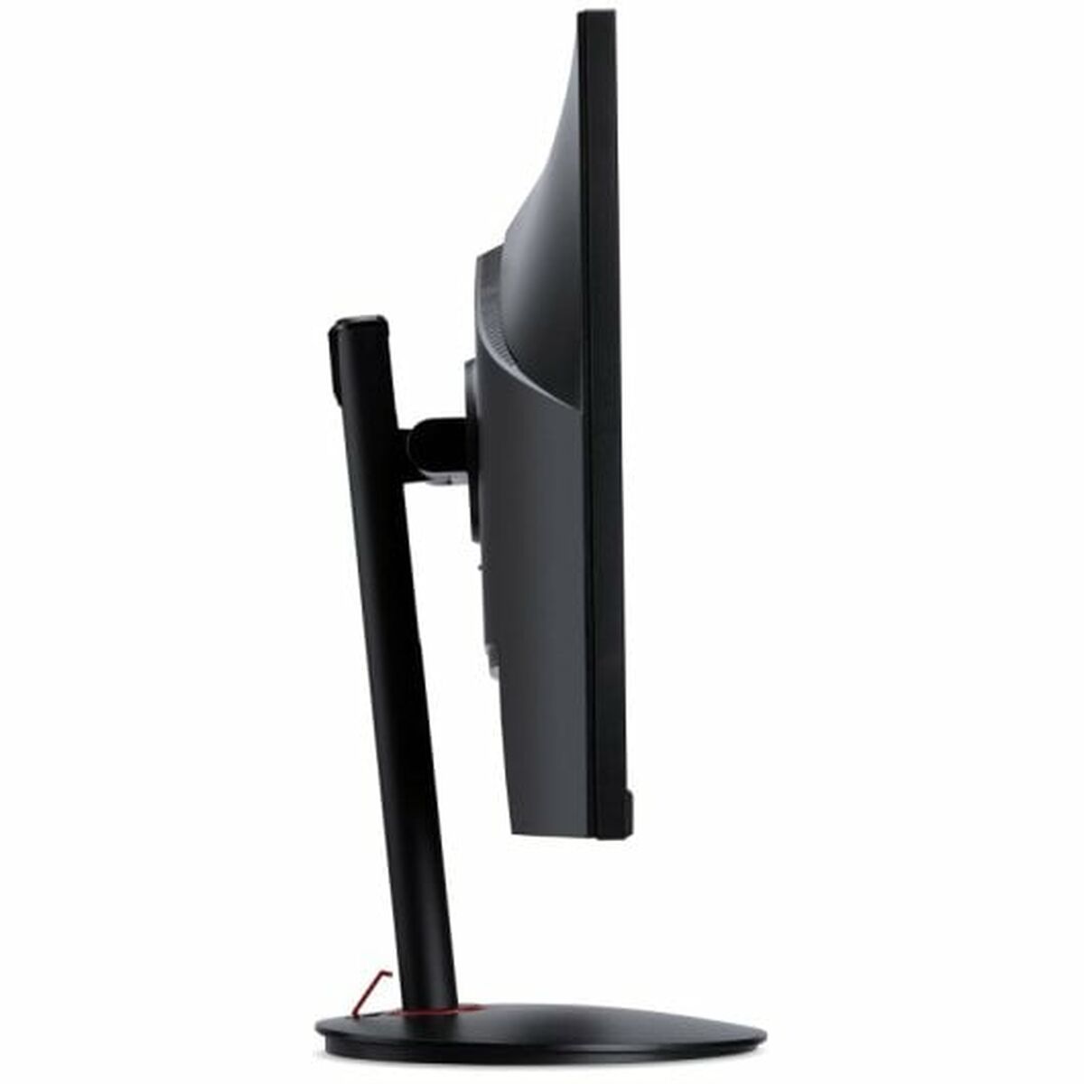 Monitor Acer UM.HX0EE.305 - 7