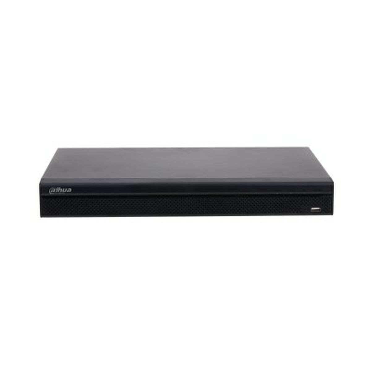 Nätverksvideoinspelare Dahua NVR4204-4KS2/L - 2