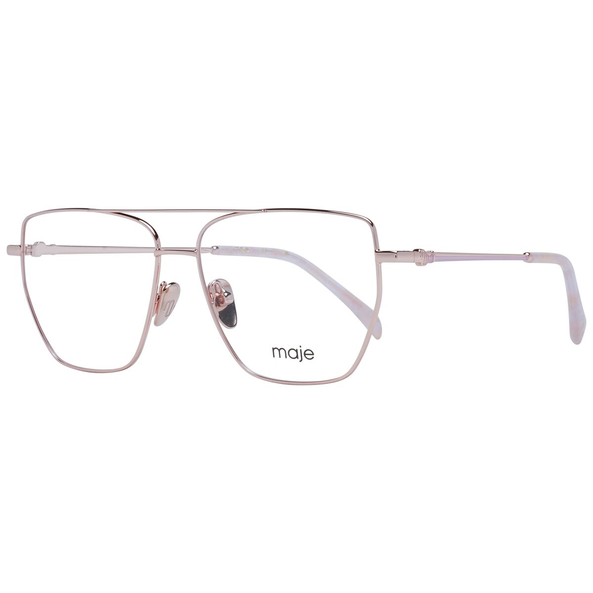 Glasögonbågar Maje MJ3021 53401