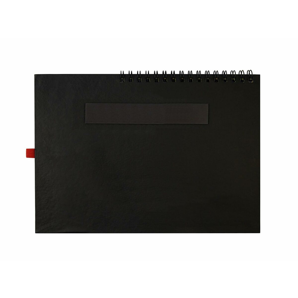 Väggkalender Finocam Papper 2025 14 x 15 cm - 6