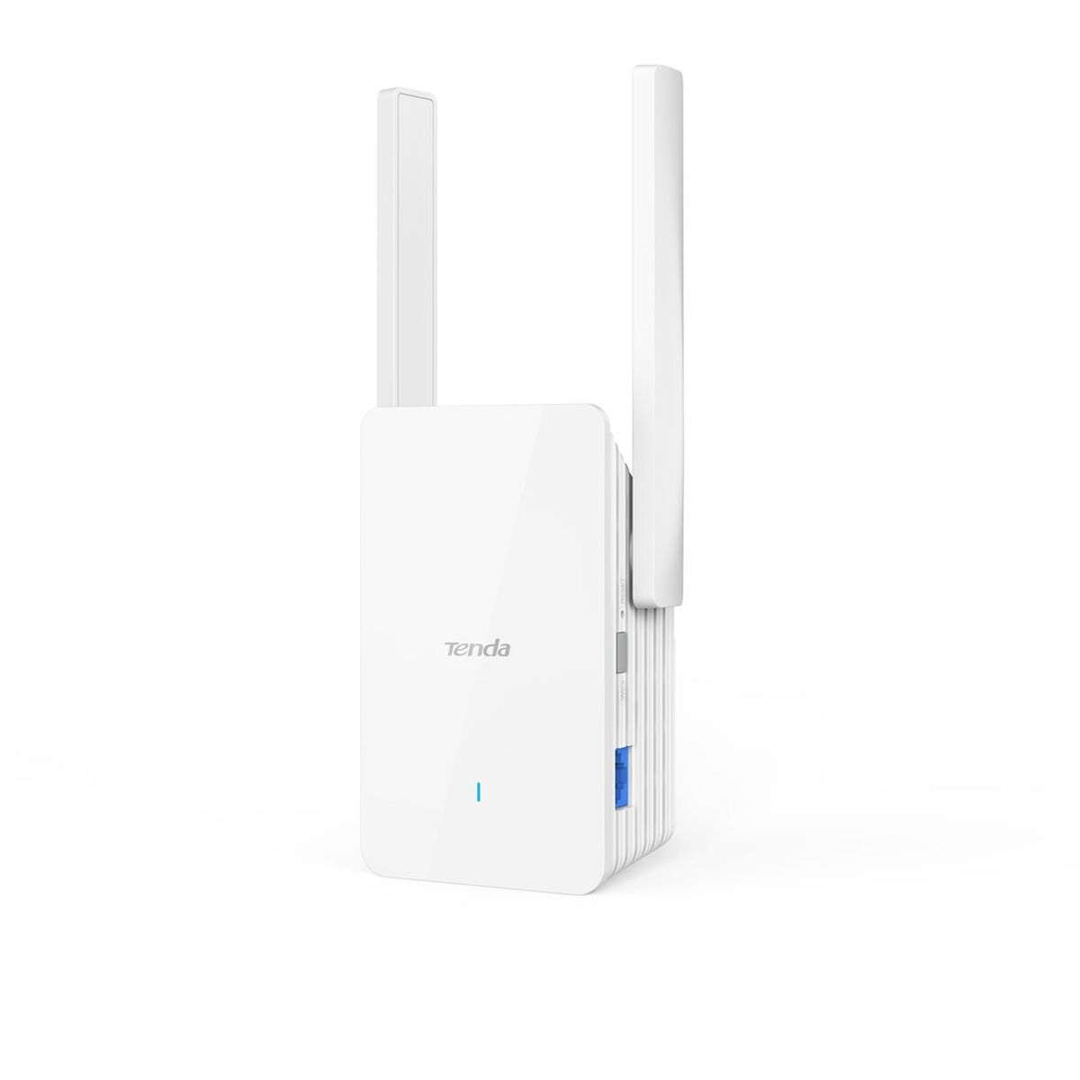 Förstärkare Wifi Tenda A33 - 3